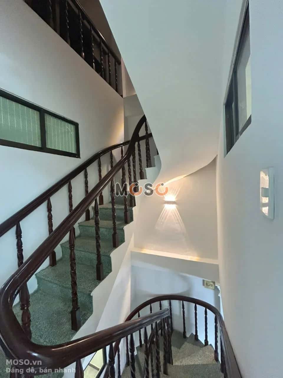 Cho thuê nhà hẻm 493/37 Lê Đức Thọ Quận Gò Vấp, TP.HCM – 1 phòng ngủ, giá 15 triệu - ảnh 5